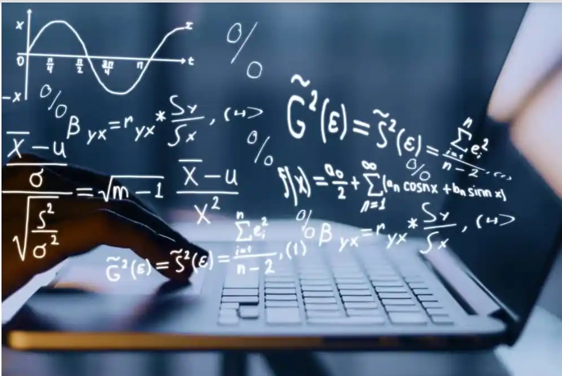 Lee más sobre el artículo Como mejorar la vida de las personas y organizaciones con datos